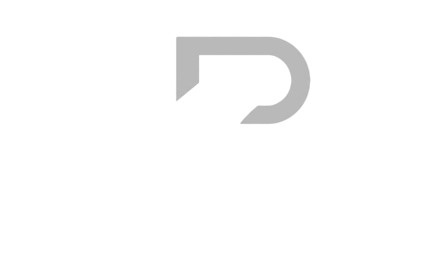 logo-light